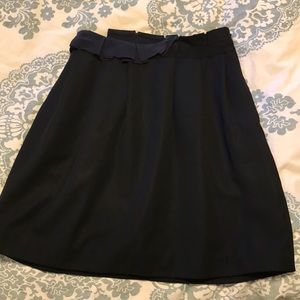 3.1 Philip Lim Skirt